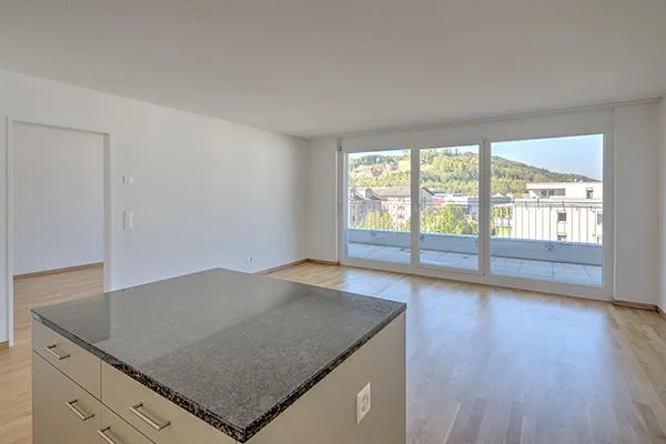 Start your own housing happiness! – photo 2 of 6