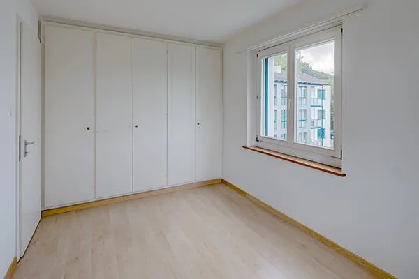Bright, modern living guaranteed! – photo 6 of 10