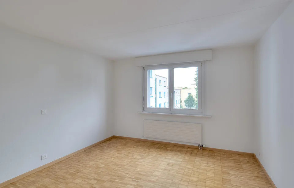 Great development in a quiet location – photo 7 of 8