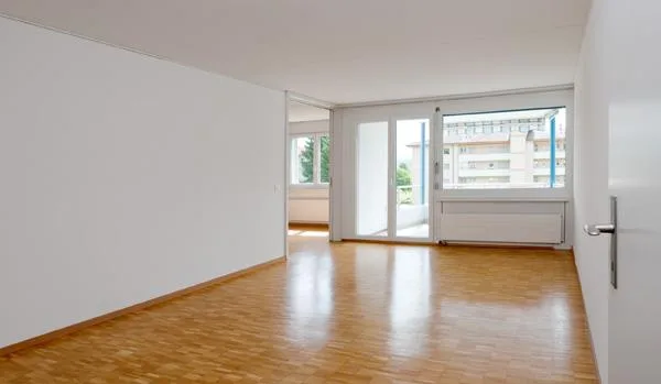 Great development in a quiet location – photo 3 of 8
