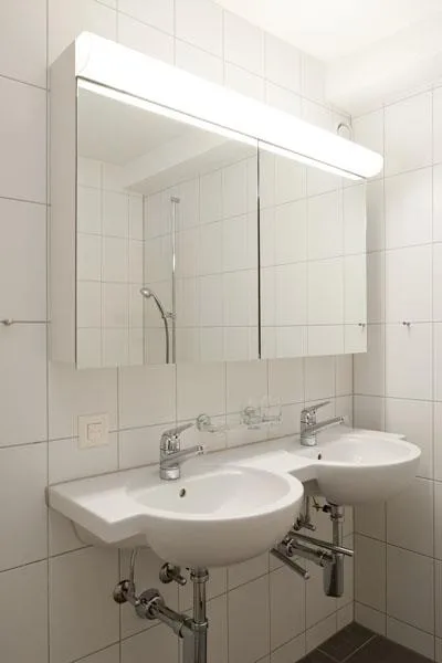 Great development in a quiet location – photo 6 of 8