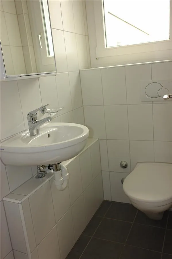 Great development in a quiet location – photo 5 of 8