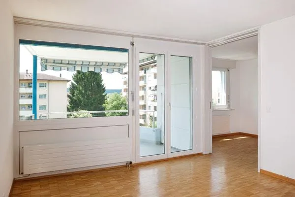 Great development in a quiet location – photo 2 of 8
