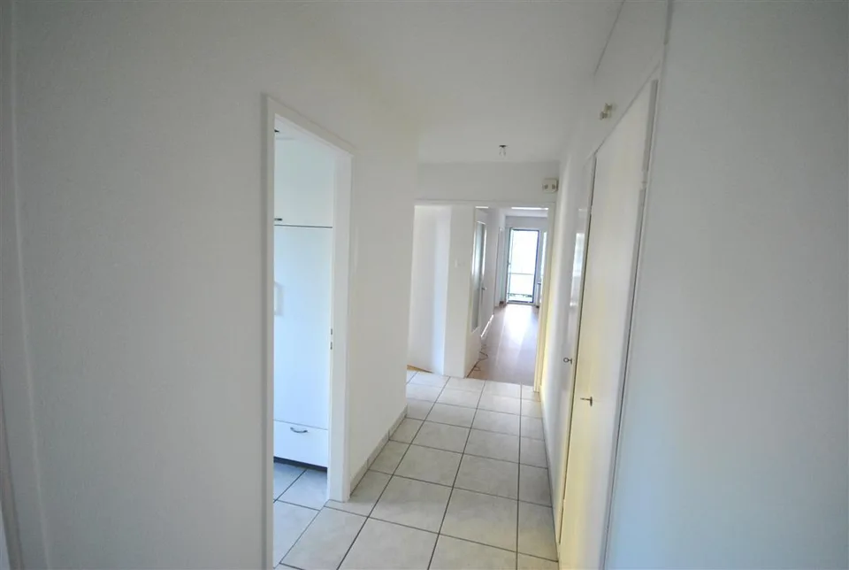 An apartment to relax! – photo 6 of 7