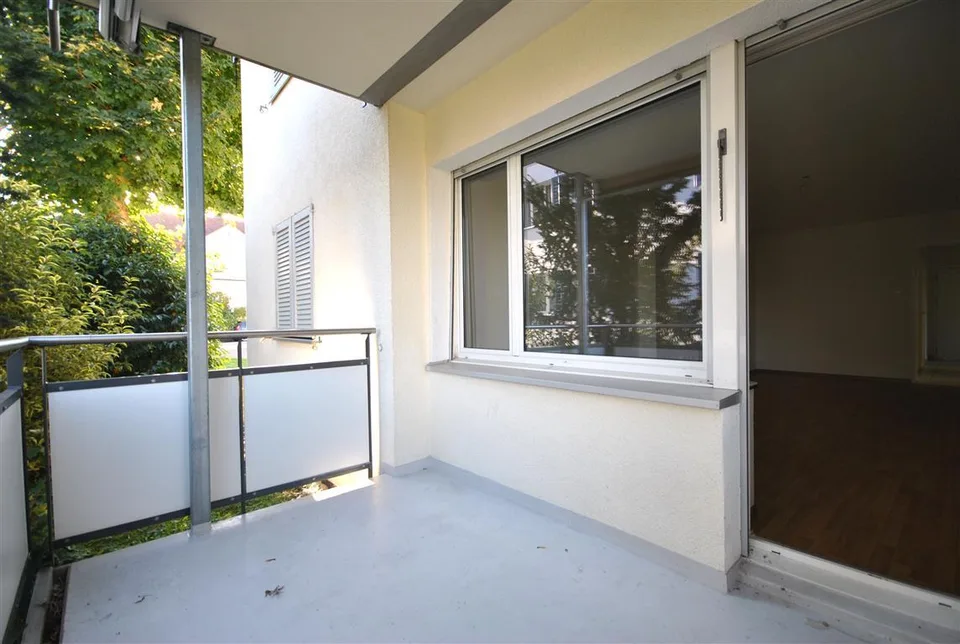 An apartment to relax! – photo 7 of 7