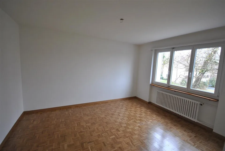 An apartment to relax! – photo 5 of 7