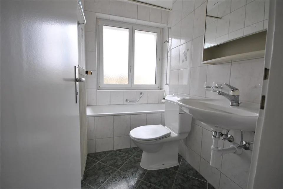 An apartment to relax! – photo 4 of 7