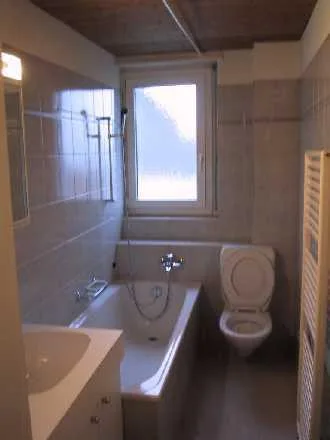 zentral gelegene Wohnung – photo 3 of 5
