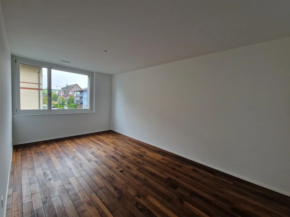 Ruhige, moderne und zentral gelegene helle Wohnung – Foto 8 von 15