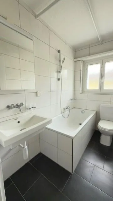 3.5-ZWG Wohnung in der Nähe des Kantonsspital Aarau – photo 5 sur 9