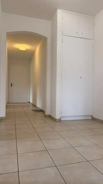 3.5-ZWG Wohnung in der Nähe des Kantonsspital Aarau – photo 7 sur 9