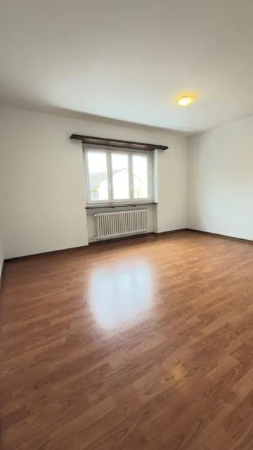 3.5-ZWG Wohnung in der Nähe des Kantonsspital Aarau – photo 8 sur 9
