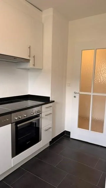 3.5-ZWG Wohnung in der Nähe des Kantonsspital Aarau – photo 3 sur 9