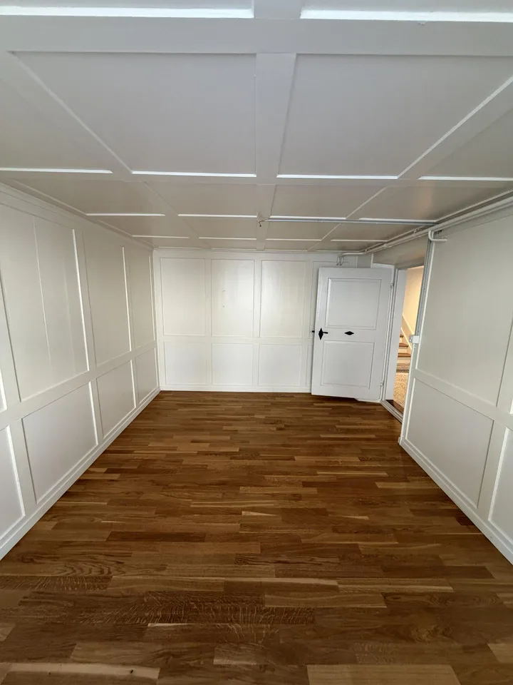 Charmantes 5.5-Zimmer-Reihenhaus in Ennenda – photo 3 of 18