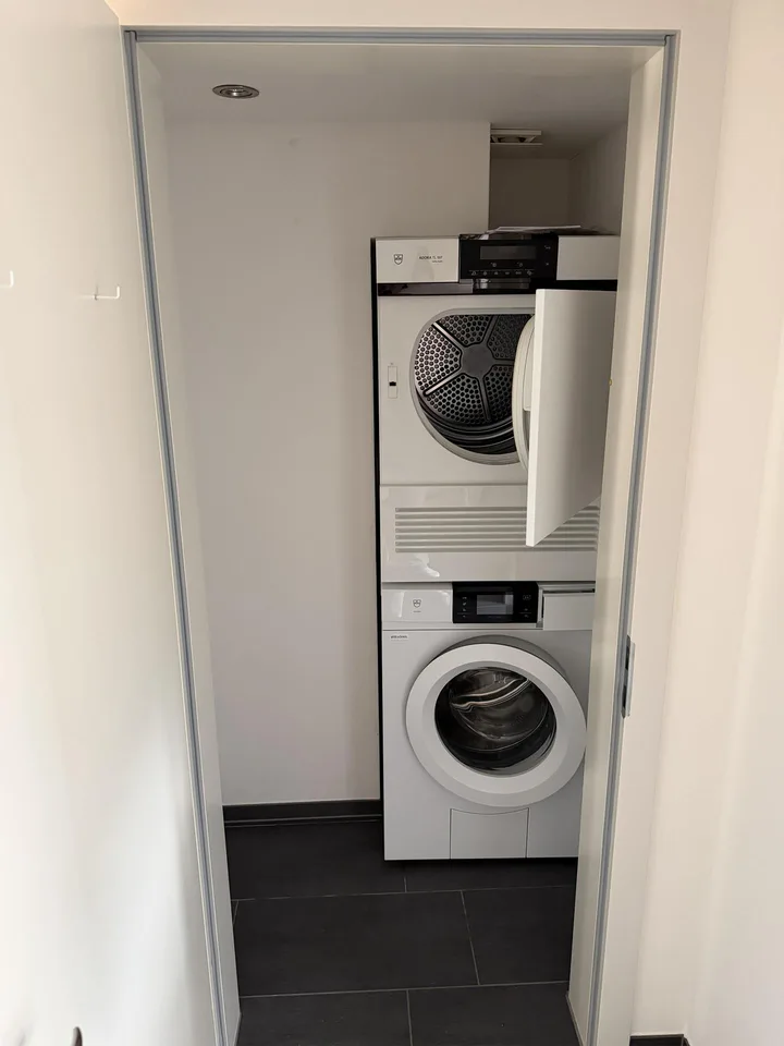Charmantes 5.5-Zimmer-Reihenhaus in Ennenda – photo 14 of 18