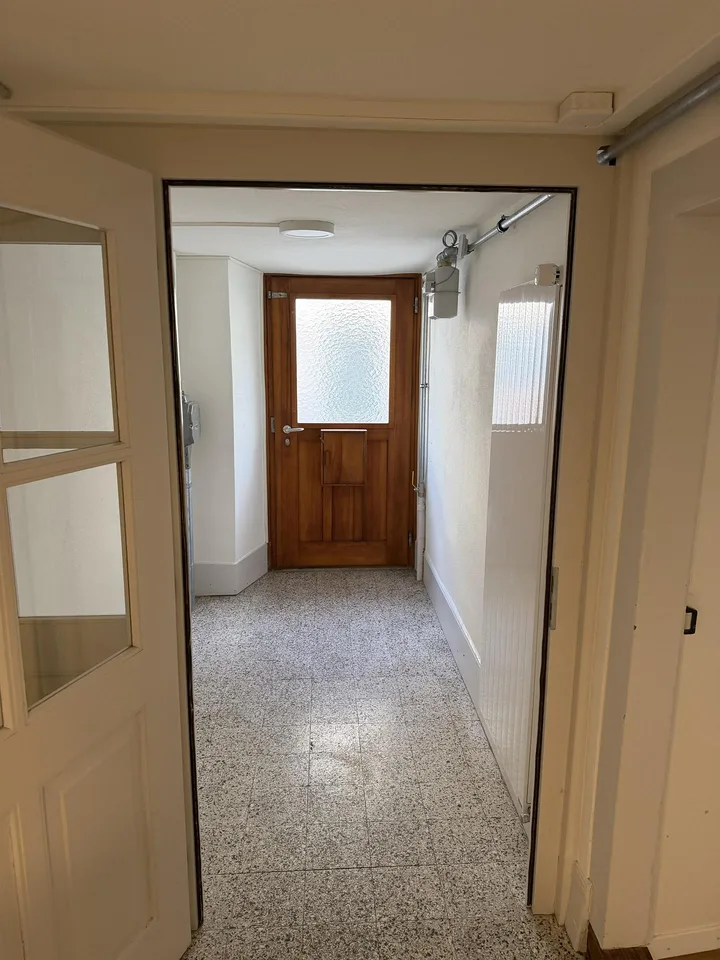 Charmantes 5.5-Zimmer-Reihenhaus in Ennenda – photo 2 of 18