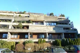 In der pulsiernden Einkaufsregion Kreuzlingen-Ost 5 min vom See 4,5Zi – Foto 3 von 25