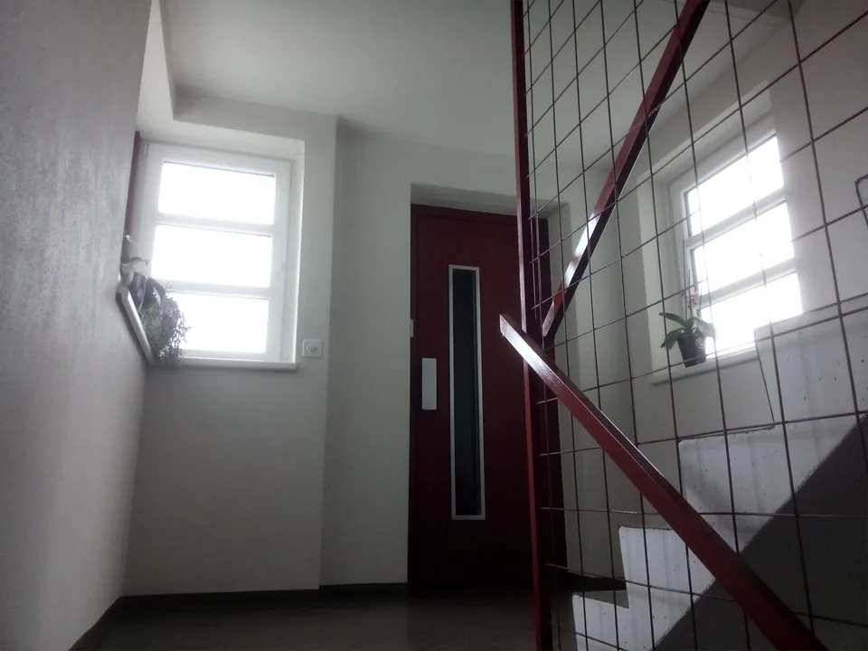 In der pulsiernden Einkaufsregion Kreuzlingen-Ost 5 min vom See 4,5Zi – Foto 15 von 25