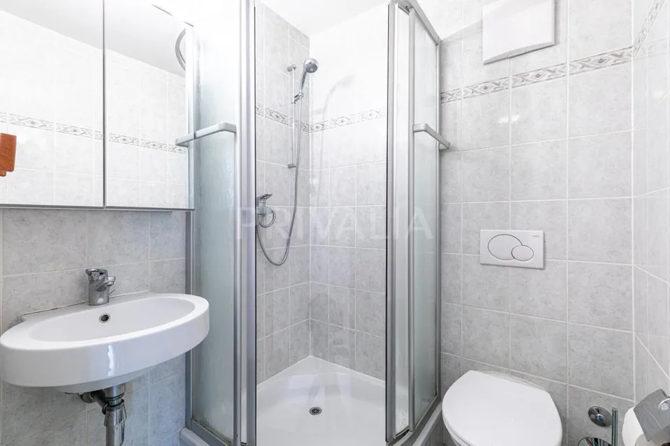 5 Zimmer möbl. Wohnobjekt in Veyrier – Foto 7 von 10