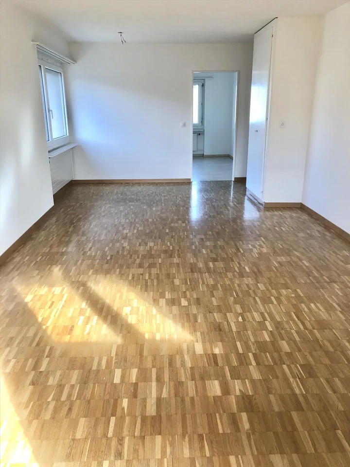 Mieten ohne Mietkaution AXA! – photo 5 sur 5
