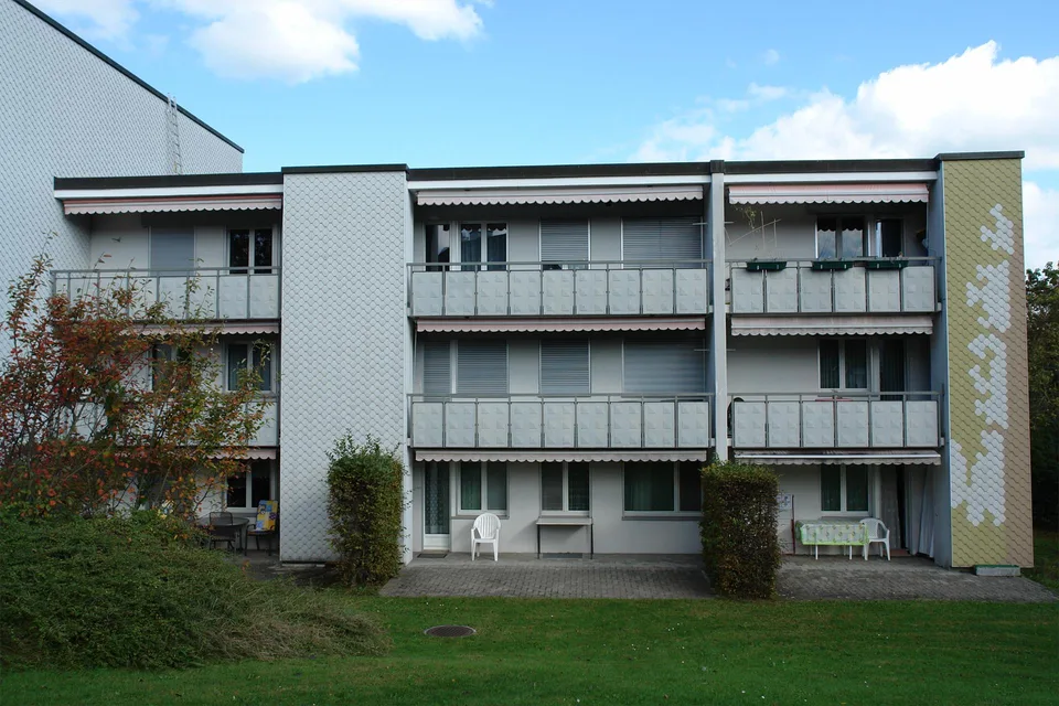 Mieten ohne Mietkaution AXA! – photo 2 sur 5