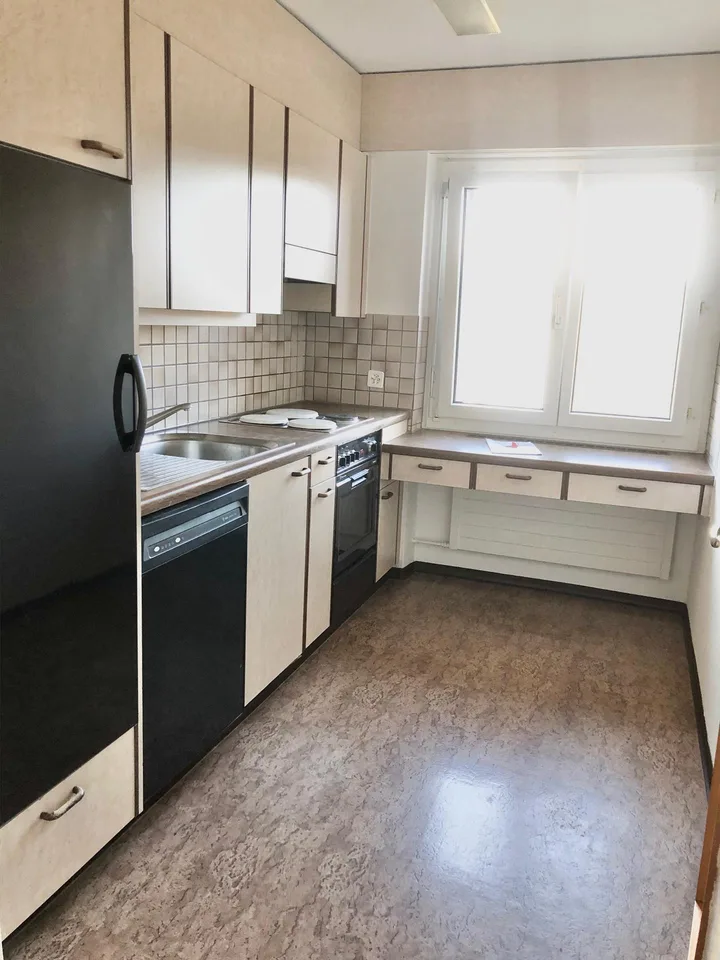 Mieten ohne Mietkaution AXA! – photo 3 sur 5