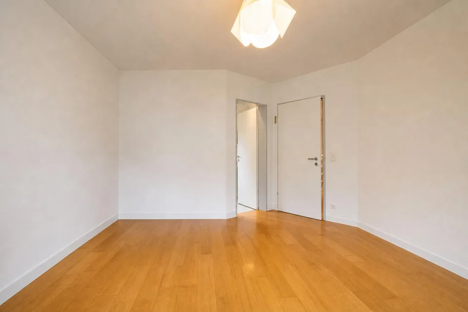 4.5 Zimmerwohnung in Hergiswil NW – Foto 4 von 7