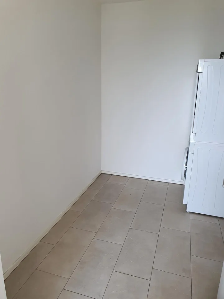 3.5-Zimmerwohnung an ruhiger Lage mit Blick auf den Pfannenstiel – photo 9 sur 9