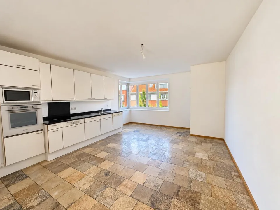Grosszügige 4.5-Zi.-Maisonette-Wohnung mit Hobbyraum – Foto 7 von 12