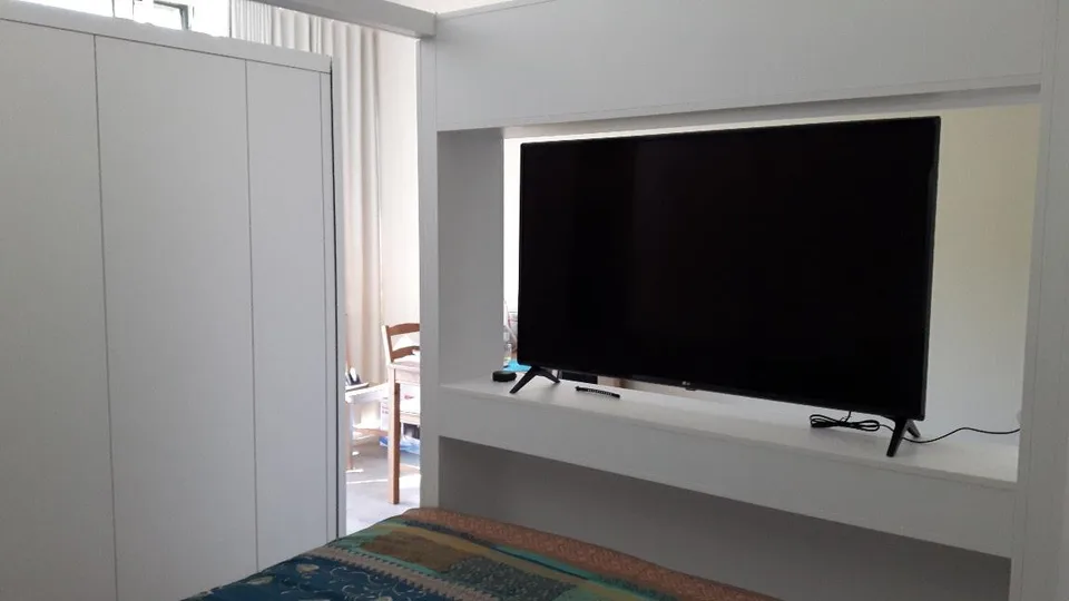 Teilmöbliertes 1.5-Zimmer-Studio in Adliswil ab 16.11.2026 – Foto 4 von 6