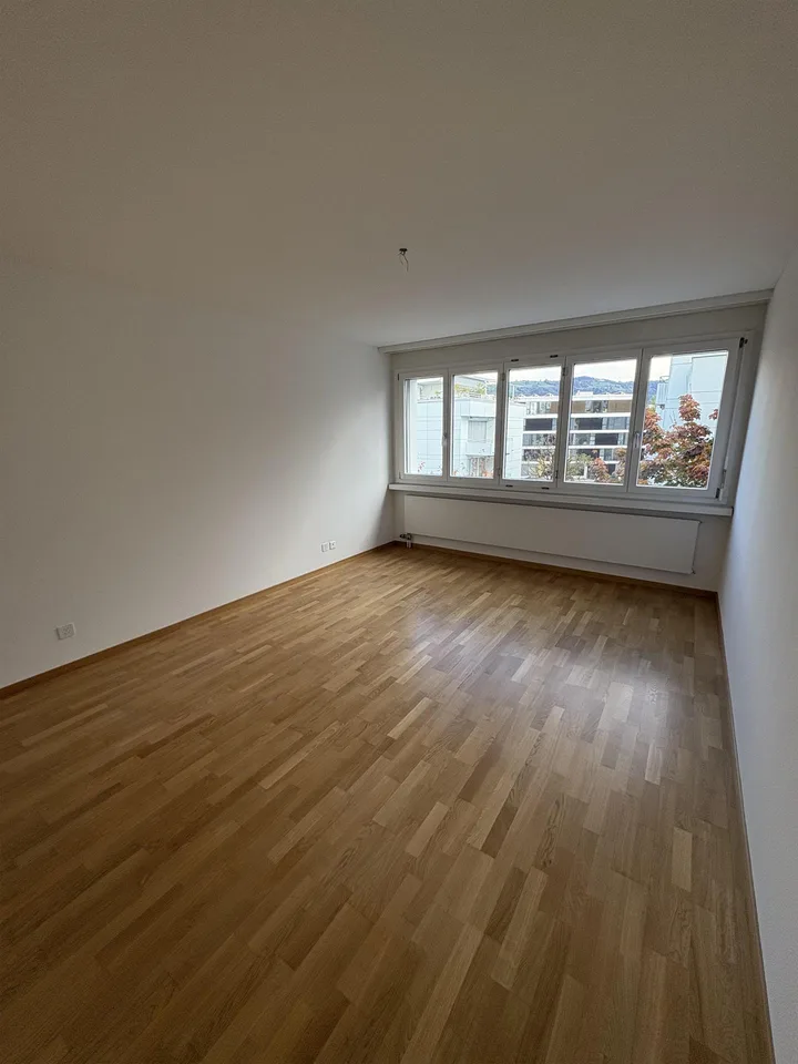 5½-Zimmerwohnung an zentraler und kinderfreundlicher Wohnlage – Foto 10 von 12