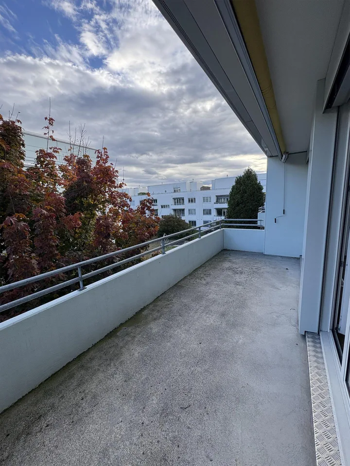5½-Zimmerwohnung an zentraler und kinderfreundlicher Wohnlage – Foto 6 von 12