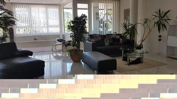 5.5 Zimmer Wohnung Küssnacht - Industriequartier – Foto 8 von 9