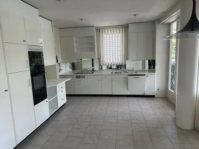 5.5 Zimmer Wohnung Küssnacht - Industriequartier – Foto 3 von 9