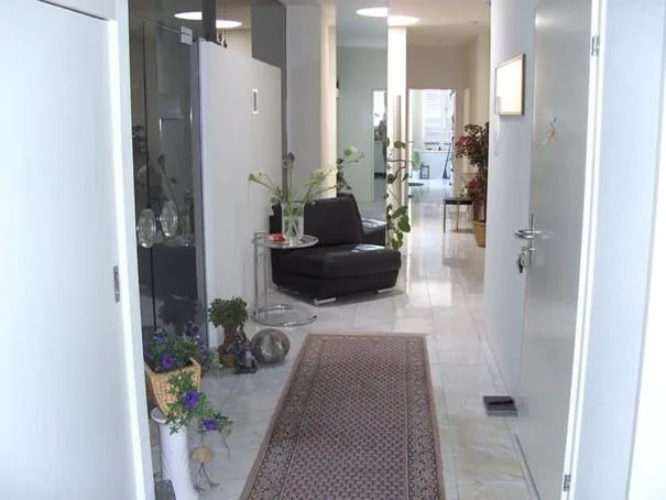 5.5 Zimmer Wohnung Küssnacht - Industriequartier – Foto 6 von 9
