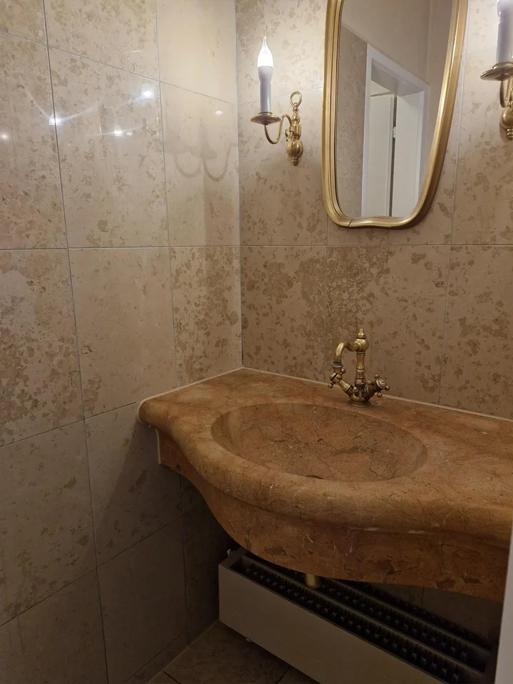 Seltene Gelegenheit - 8.0 Zimmerwohnung in Wallisellen – Foto 10 von 13