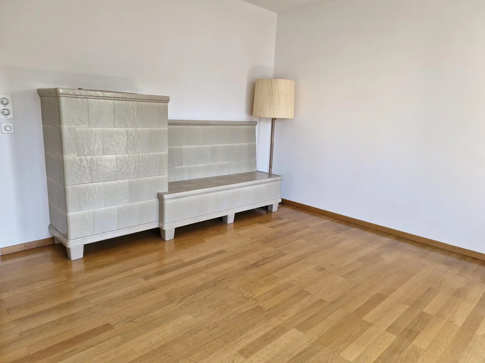 Seltene Gelegenheit - 8.0 Zimmerwohnung in Wallisellen – Foto 5 von 13