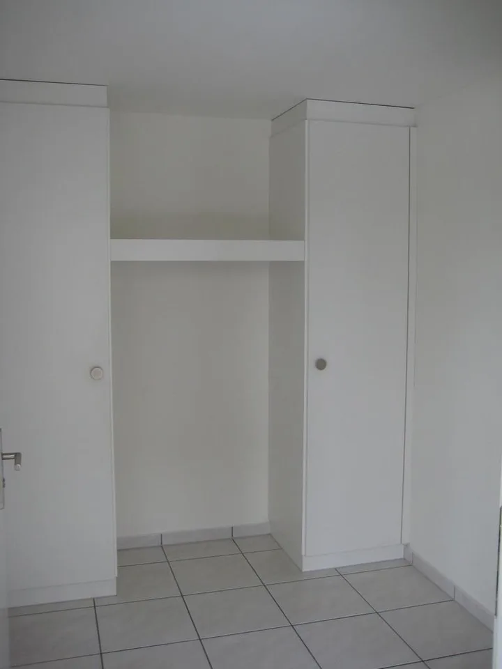 Appartamento luminoso e confortevole per una famiglia con bambini – foto 5 di 10