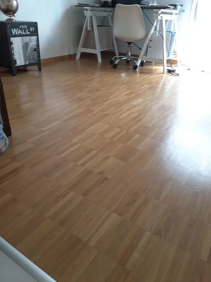 Appartamento luminoso e confortevole per una famiglia con bambini – foto 6 di 10