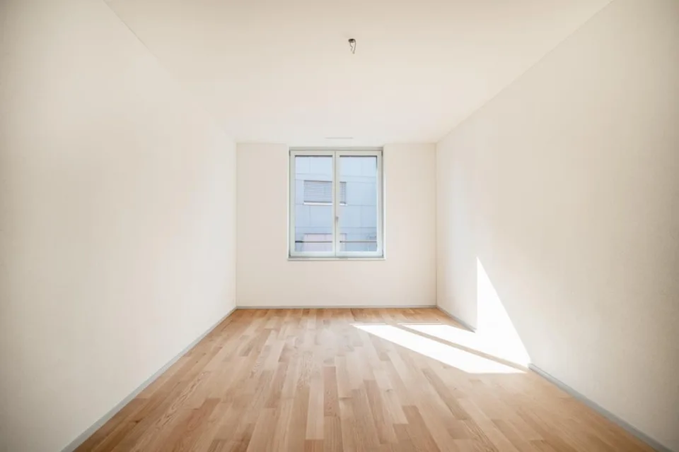 Wunderschöne Wohnung im Herzen von Meggen – Foto 4 von 7