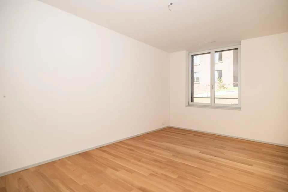 Wunderschöne Wohnung im Herzen von Meggen – Foto 5 von 7