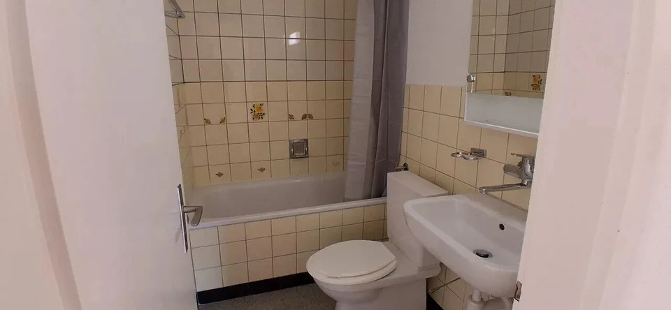 Gemütliches WG-Zimmer - Heute einziehen – Foto 5 von 13