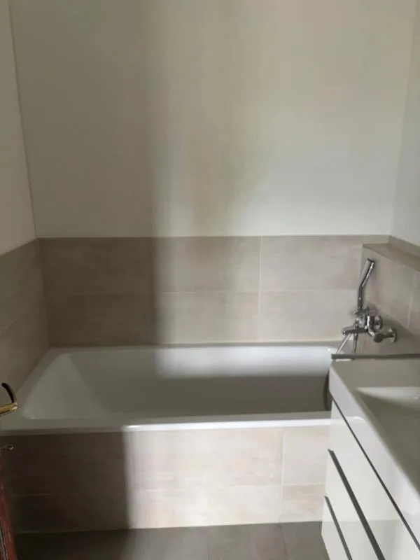 Wohnen mit Weitblick - Traumhafte Seesicht in Meggen – Foto 7 von 10