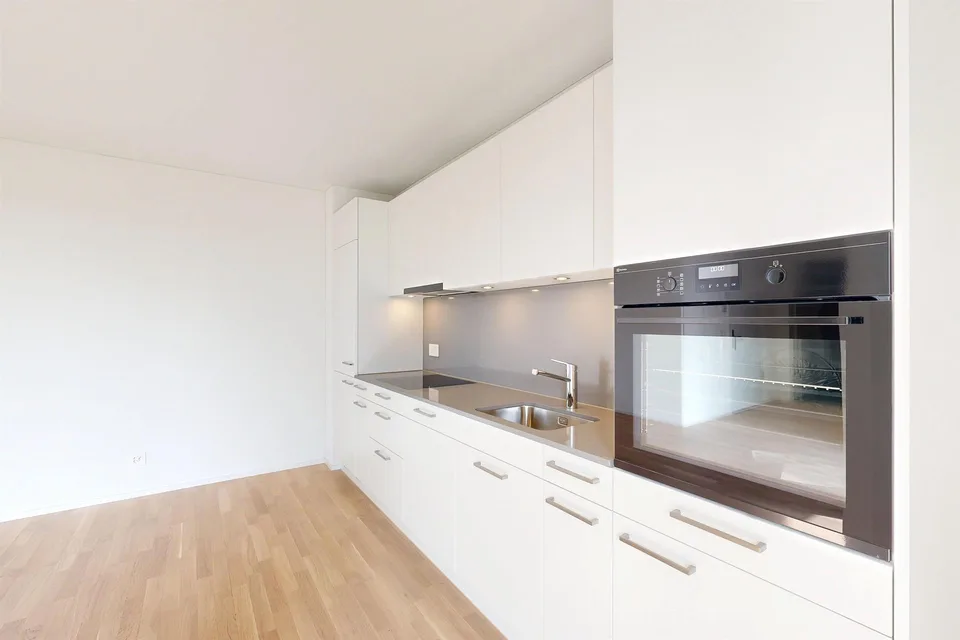 Ihr neues Zuhause- nahe dem Zürichsee – Foto 5 von 6