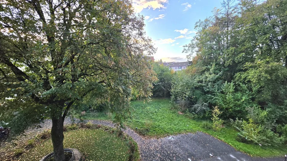 Zuhause ankommen, wo andere Urlaub machen. – Foto 3 von 13