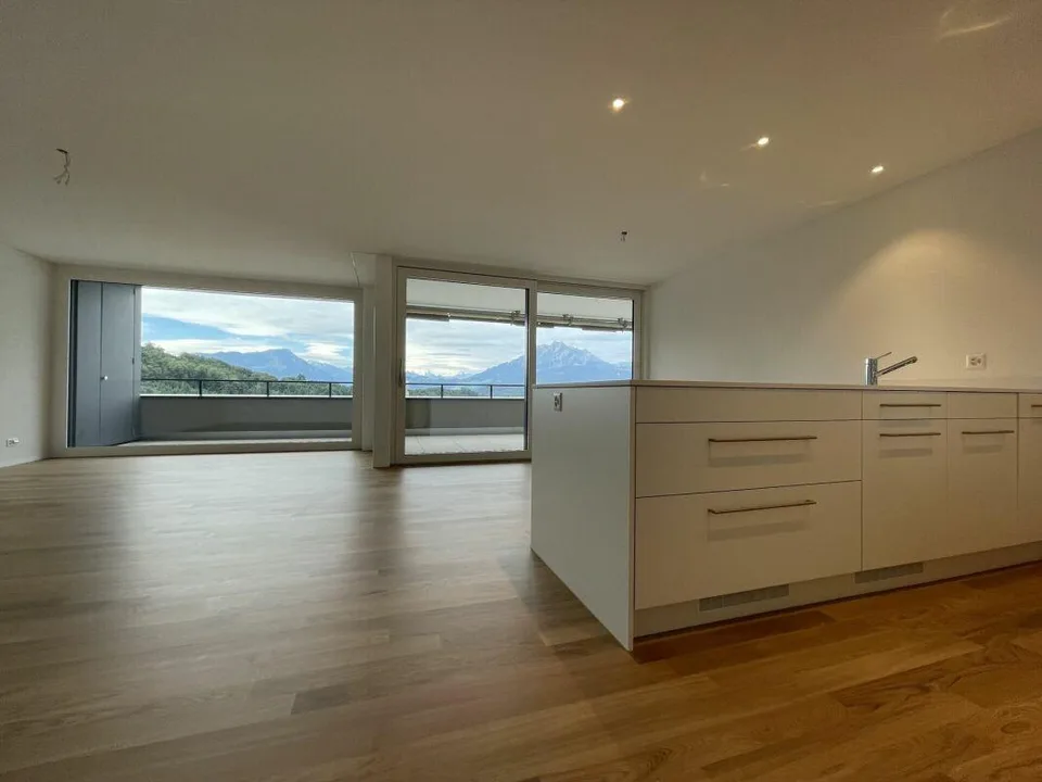 Ihr neues Zuhause in Adligenswil – Foto 4 von 12