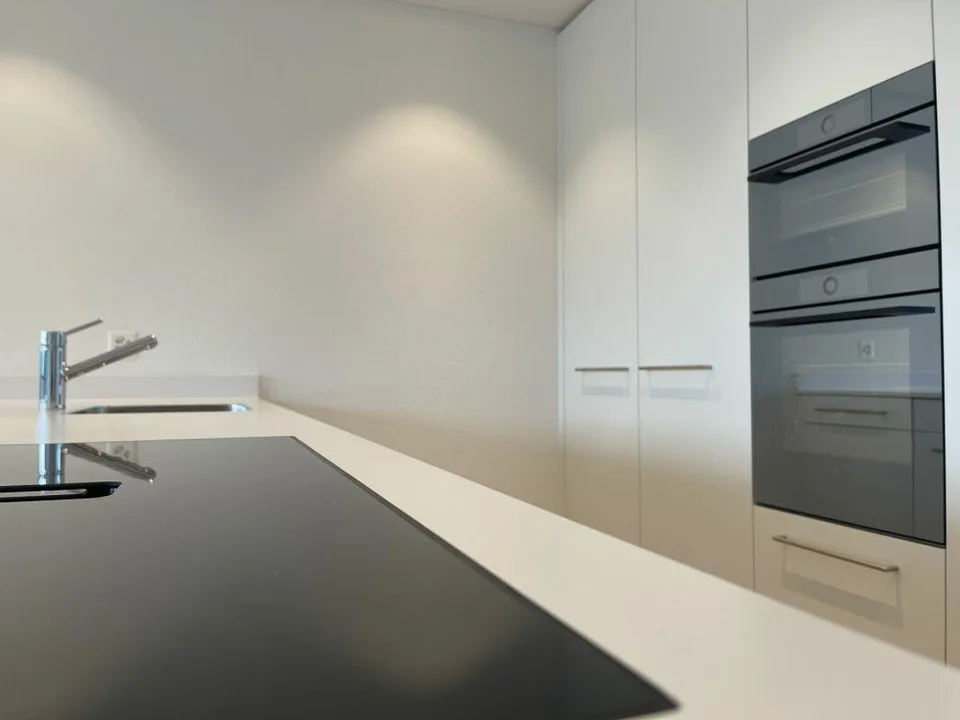 Ihr neues Zuhause in Adligenswil – Foto 5 von 12