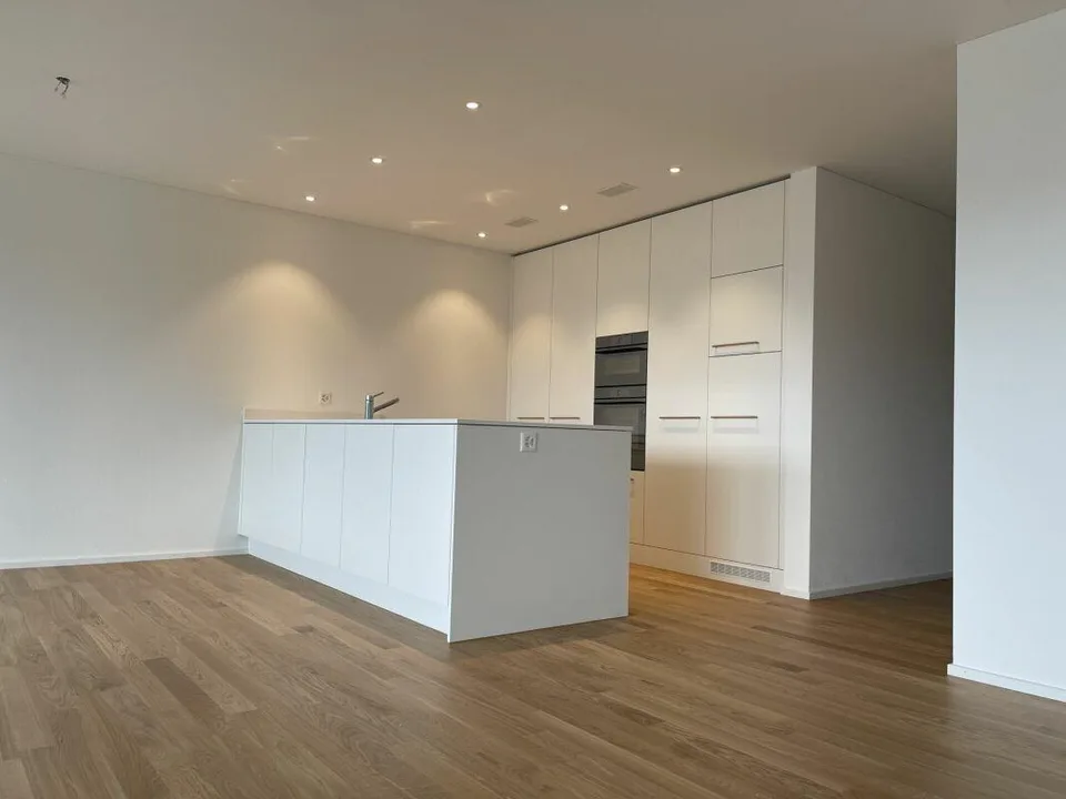 Ihr neues Zuhause in Adligenswil – Foto 3 von 12
