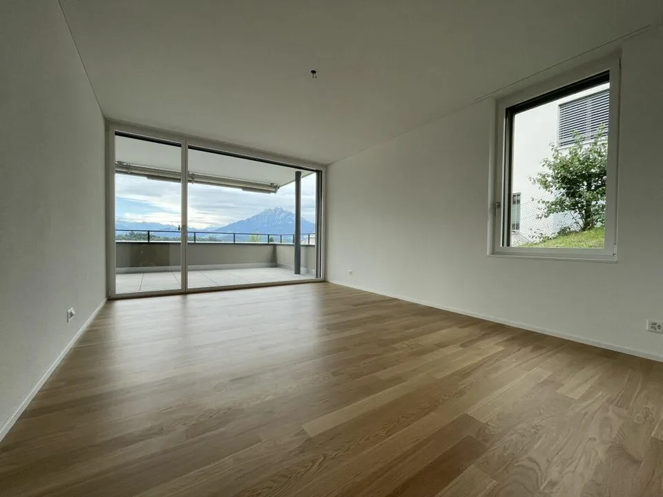 Ihr neues Zuhause in Adligenswil – Foto 7 von 12