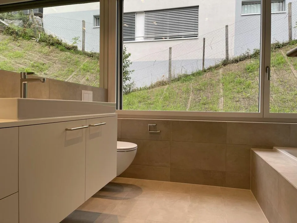 Ihr neues Zuhause in Adligenswil – Foto 8 von 12